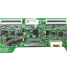 برد-تیکان-سامسونگ-40F5550-40F5000