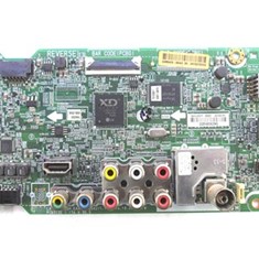 برد-مین-ال-جی-43LF5400