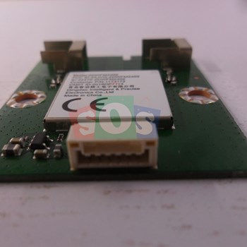 ماژول-وای-فای-هایسنس-55N3000