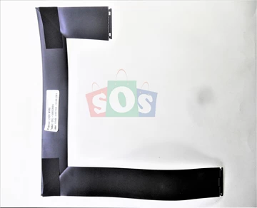 کابل-LVDS-دوو-50K5300