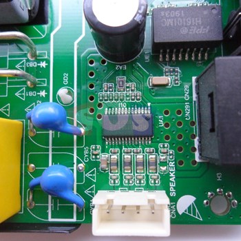 مین-برد-گیبسون-HV430FHB