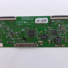 برد-تیکان-وستل-42PFT8000