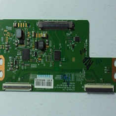 برد-تیکان-LG-مدل-49LJ550V-49LJ594V