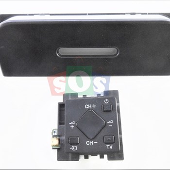 برد-چشمی-سونی-55-8500