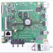 برد-مین-سونی-49W660