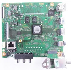 برد-مین-سونی-49W660