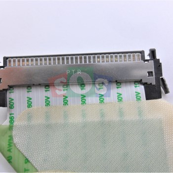 کابل-LVDS-ال-جی-42LH200