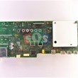 برد-مین-سونی-55W800C