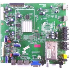 مین-برد-مارشال-4218