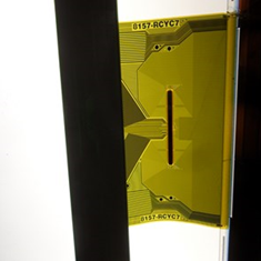 آدرس-برد-نئوس-43N5000