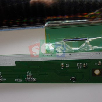 لیکوید-شکسته-ایکس-ویژن-24-S450