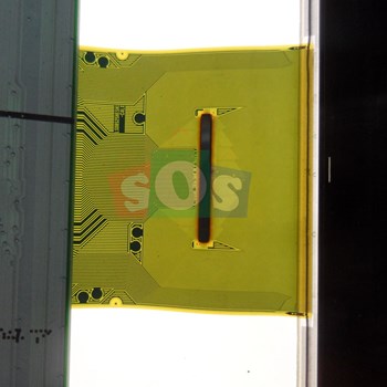 لیکوید-شکسته-ال-جی-47LB69000