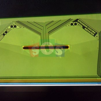 لیکوید-شکسته-هایسنس-50K3110
