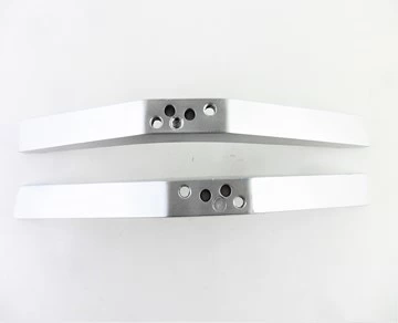پایه-رومیزی-تی-سی-ال-40D2740