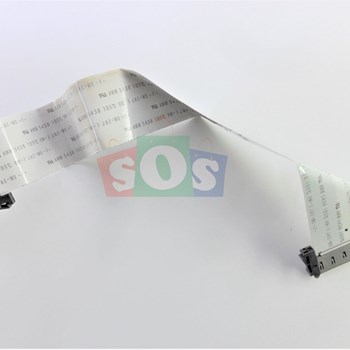 کابل-LVDS-پاناسونیک-32-15