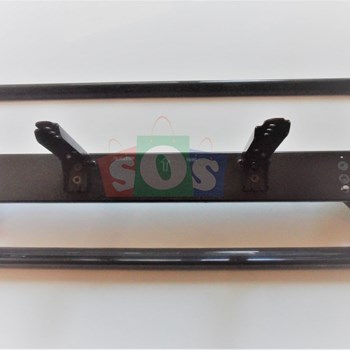 پایه-رومیزی-پاناسونیک-40A400