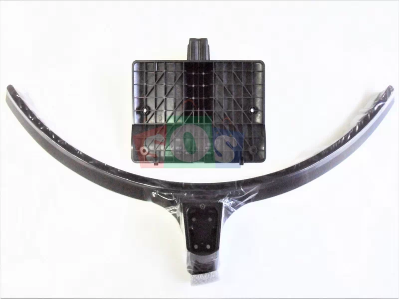 پایه-رومیزی-ال-جی-65UK6400