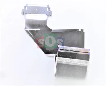 کابل-LVDS-سونی-50W800C