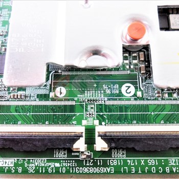 برد-مین-الجی-65UN73506