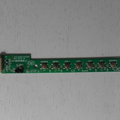 برد-چشمی-دوو-49H1800