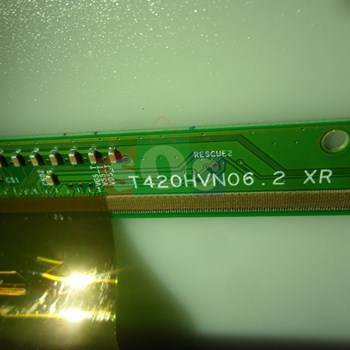 لیکوید-شکسته-سونی-42W800