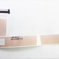 کابل-LVDS-سونی-55-8500