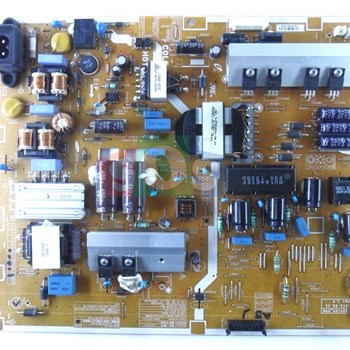 برد-پاور-سامسونگ-40F6350
