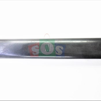 کنترل-تی-سی-ال-50P6-55P8