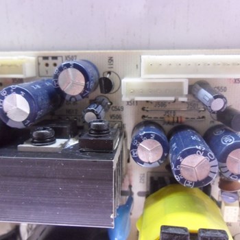 برد-پاور-ایکس-ویژن-32KF36