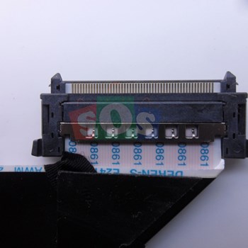 کابل-LVDS-پاناسونیک-43F336