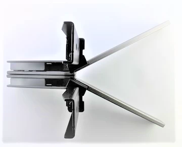 پایه-رومیزی-سونی-49-8000G