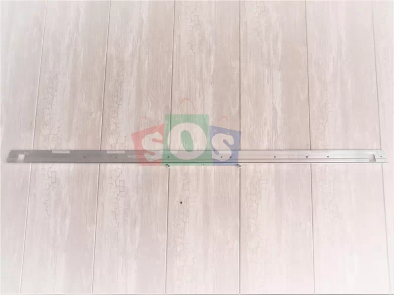 بک-لایت-سونی-50W800