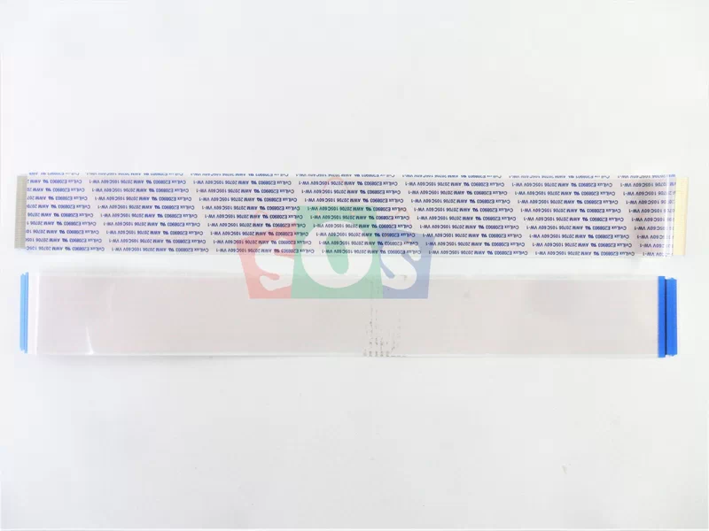 کابل-فلت-ال-جی-49LJ594