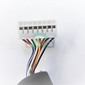 برد-چشمی-سامسونگ-32A450