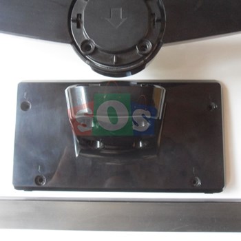 پایه-رومیزی-ال-جی-47LM67100