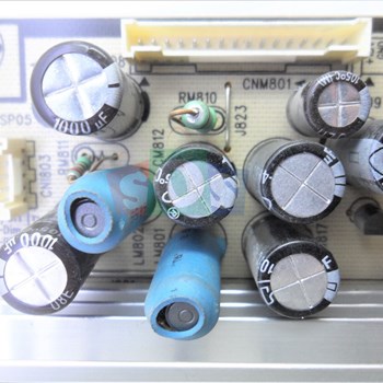 برد-پاور-سامسونگ-40R81