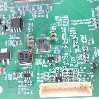 برد-مین-اکسون-4383