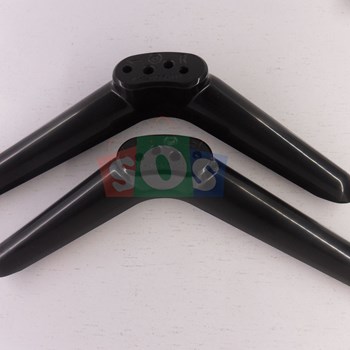 پایه-رومیزی-DENKA-کامل-GCS-42IPLED