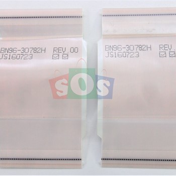 کابل-فلت-پنل-به-تیکان-سامسونگ-43k5850