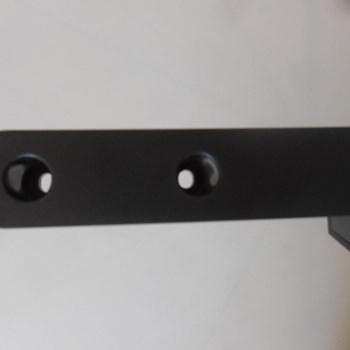 پایه-رومیزی-ال-جی-43LH590