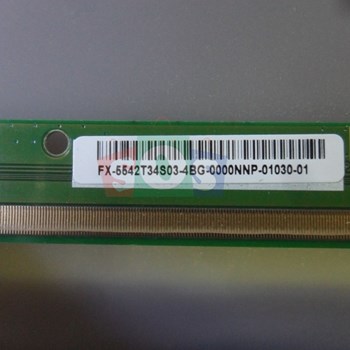 لیکوید-شکسته-سونی-42W800