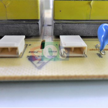 برد-پاور-تی-سی-ال-32P60