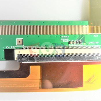 لیکویید-شکسته-سونی-65-8000