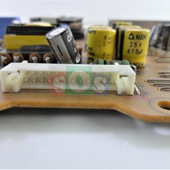 برد-پاور-ال-جی-55LA66000