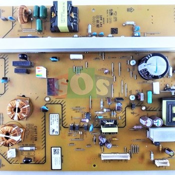 برد-پاور-سونی-55E-500