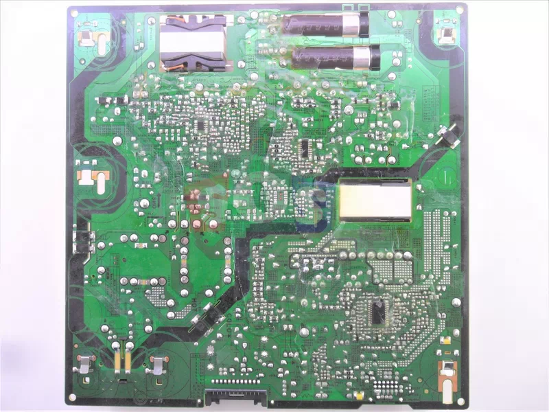 برد-پاور-سامسونگ-55NU7300