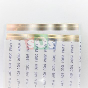 کابل-فلت-تیکان-به-پنل-سونی-40N-710