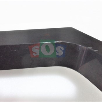 پایه-رومیزی-سونی-48W650