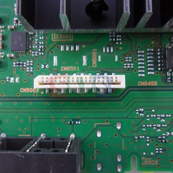 برد-مین-سونی-55-7500