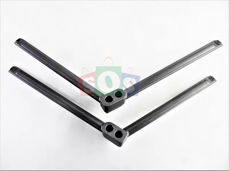 پایه-رومیزی-سام-65TU7000